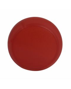 M22-XL-R