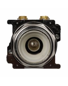 10250T412C21-51