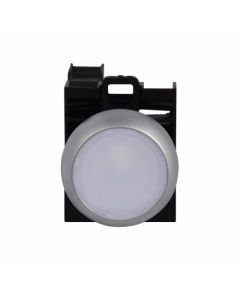 M22-DRL-W-K01-W