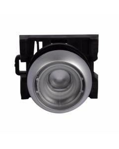 M22-DRL-X