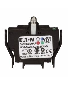 M22-SWD-K22LEDC-B