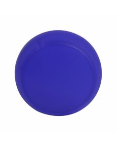 M22-XL-B