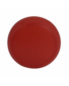 M22-XL-R-ETCH