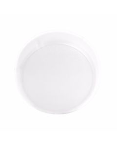 M22-XL-W-ETCH