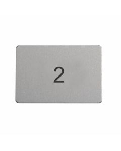 M22-XST-X53