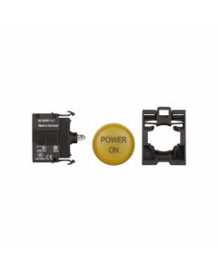M22-YED0020