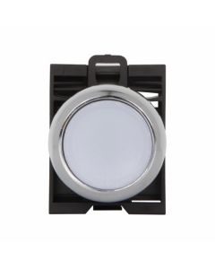 M22M-DL-R-K01-230