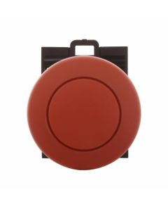M22M-DP-R-K01