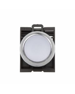 M22M-DRL-W-K01-W