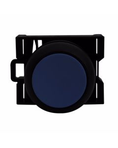 M22S-D-B