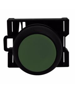 M22S-DR-G