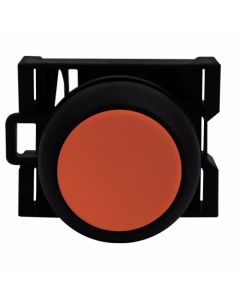 M22S-DR-R