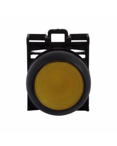 M22S-DL-A