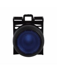 M22S-DL-B