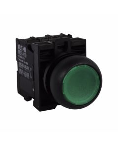 M22S-DL-G
