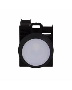 M22S-DL-W