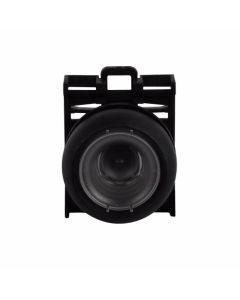 M22S-DL-X