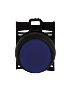 M22S-DLH-B