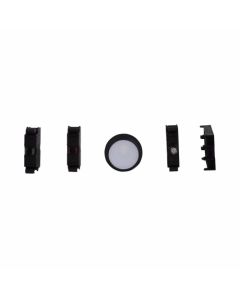 M22S-DLH-W-K20-W