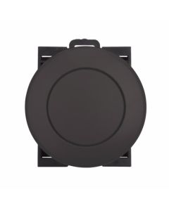 M22S-DP-S