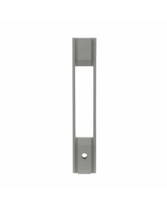 373D260G05