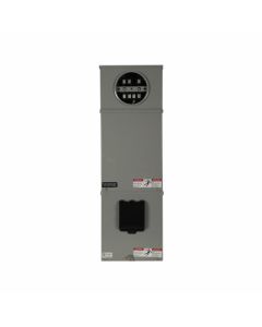 EHD3100