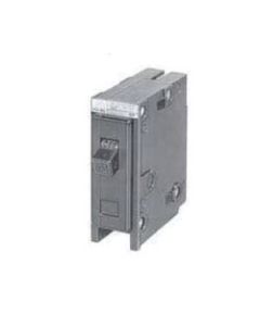 HQP1030