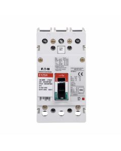 EGH3100FFG