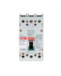 EGH3125FFG