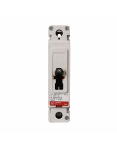 EHD1010L