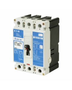 EHD3020