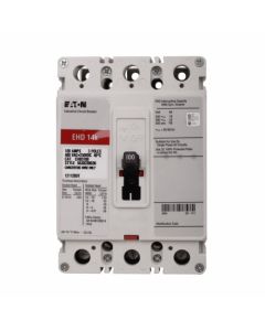EHD3010