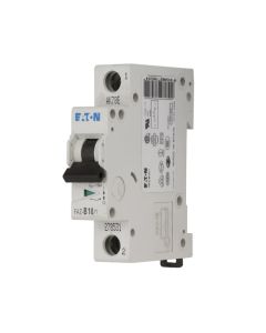 FAZ-B4/1-SP