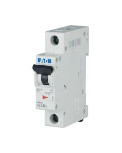 FAZ-C40/1-SP