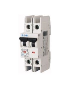 FAZ-D1.5/2-NA-L