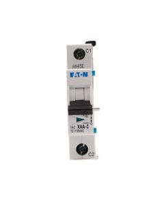 FAZ-XAAC12-110VAC