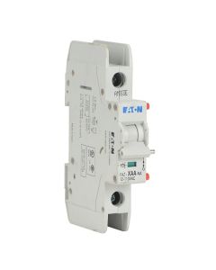 FAZ-XAA-NA12-110V