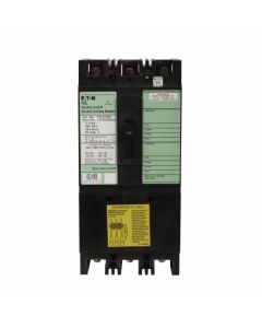 FCL3015L
