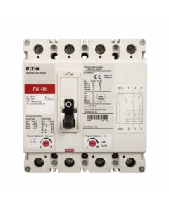 FW4050EL