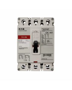 FWF3063L