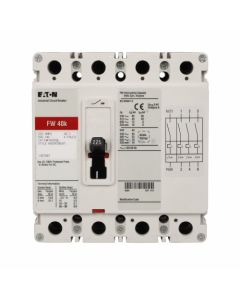 FWF4016L