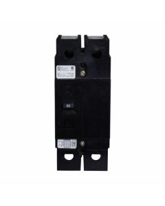 GHC2090