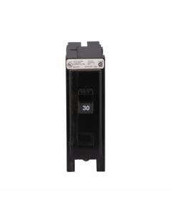 HBAX1030