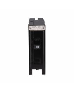 HBAX1050