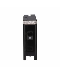 HBAX1055