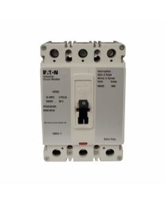 HFDDC3020LA08S08