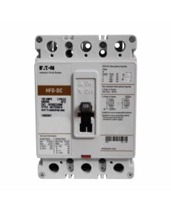 HFDDC3100L