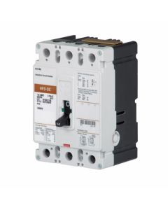 HFDDC3150L
