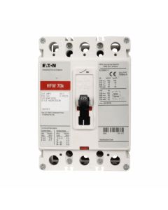 HFWF3160L
