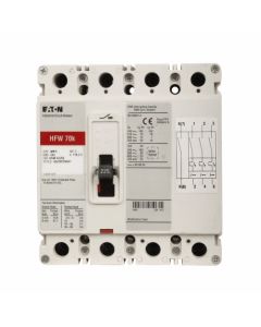 HFWF4025L
